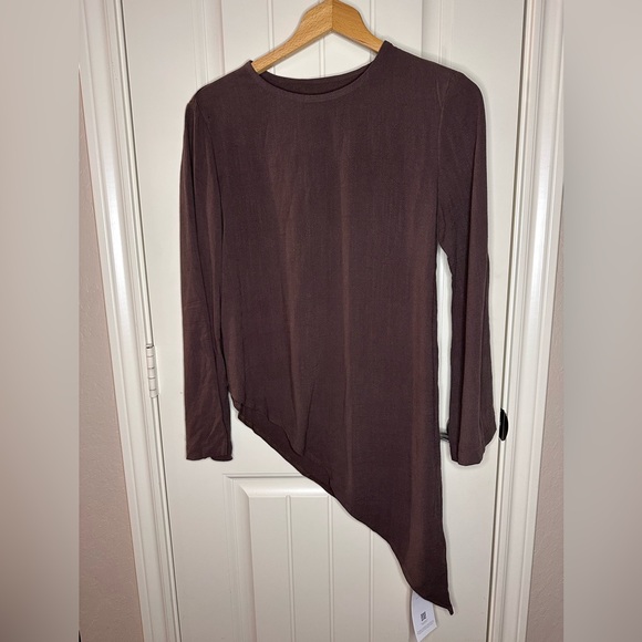 ANSAR set - Picture 2 of 9